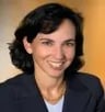 Allison R. Schneirov