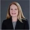 Mary Dunbar