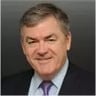 John Grady