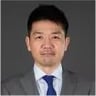 Dan Matsuda