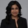 Anu Susan Thomas