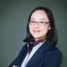 Vera Gao