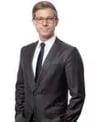 Andreas Lopatka-Sint