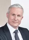 Nigel Carson