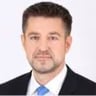 Oleksandr Kurdydyk