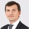 Dmytro Pshenychniuk