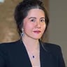 Rita J. Yoon