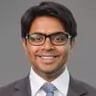 Prem Mohan