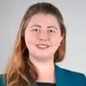 Sarah J. I. Thompson