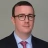 Philip McEachen
