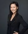Jennifer Ko Craft