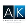 A. Karitzis & Associates L.L.C