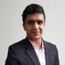 Shivam Patanjali