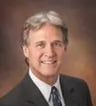 Patrick T. Ryan