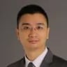 Tang Yongsheng
