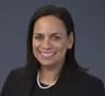Mylan L. Denerstein
