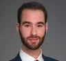 Michael Klurfeld