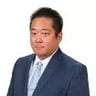 Montgomery Paek