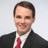Michael Witsch
