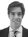 Harrison Ottaway