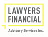 Lawyers Financial