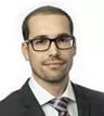 Gergely Hegedus