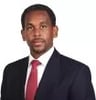 Nicholas Kuria