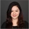 Venus Cheung