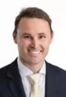 Andrew Blundell (formerly at Worrells)