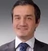 Dimitris Vallindas