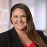 Courtney B. Warren