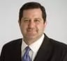 Howard S. Hogan