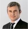 Yaroslav Moshennikov