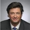 David Wood