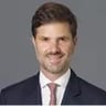 Sébastien Evrard