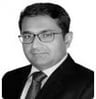 Abhishek Sharma