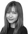 Eunice Yao
