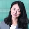 Rachel Xu