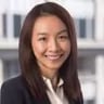 Jane Chen