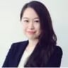 Stephanie Sun