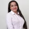 Deepa Suresh