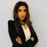 Hannah Farooq