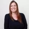 Nichola Reece-Burton