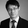 Michael Tan