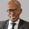 Mtho Maphumulo