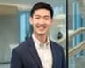 Kevin Chen