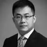 James Gong