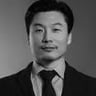 Weili Zhong