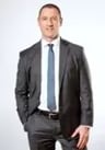 Erland Pirker