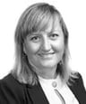 Ruth Nocka